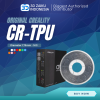 Original Creality CR-TPU Flexible 3D Filament 3D Printer Filament